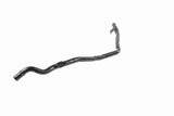 Coolant Pipe - V10-5990