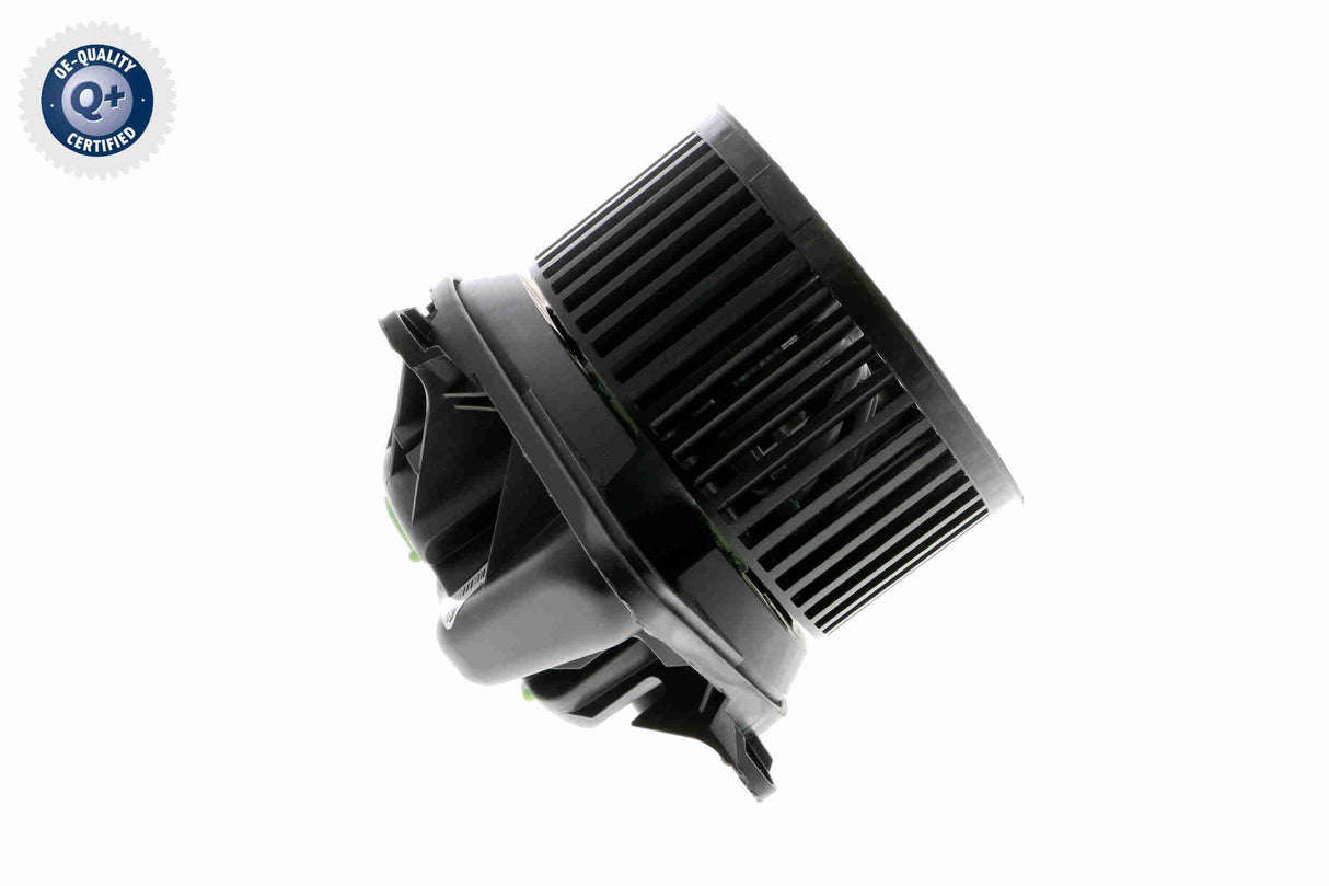 Interior Blower - V46-03-1387