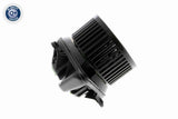 Interior Blower - V46-03-1387