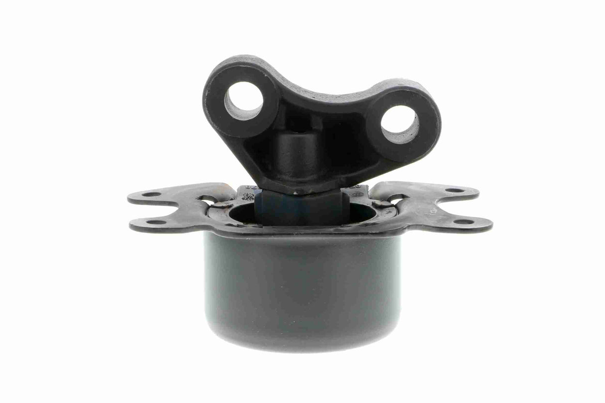 Mounting, engine - V40-1122