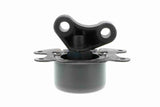 Mounting, engine - V40-1122