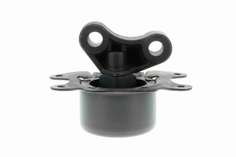 Mounting, engine - V40-1122