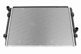 Radiator, engine cooling - V10-60-0054