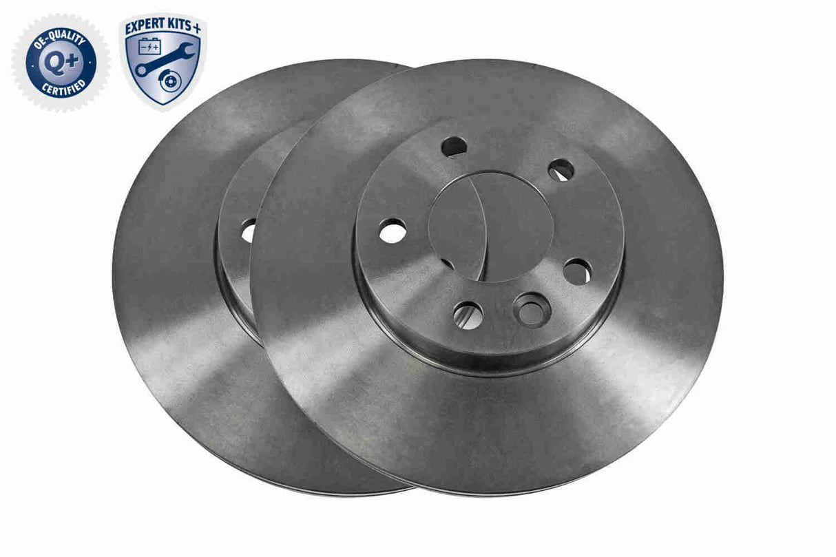 Brake Kit, disc brake - V10-6748