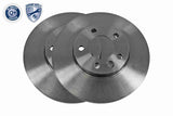 Brake Kit, disc brake - V10-6748