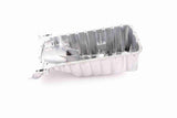 Oil Sump - V30-3177