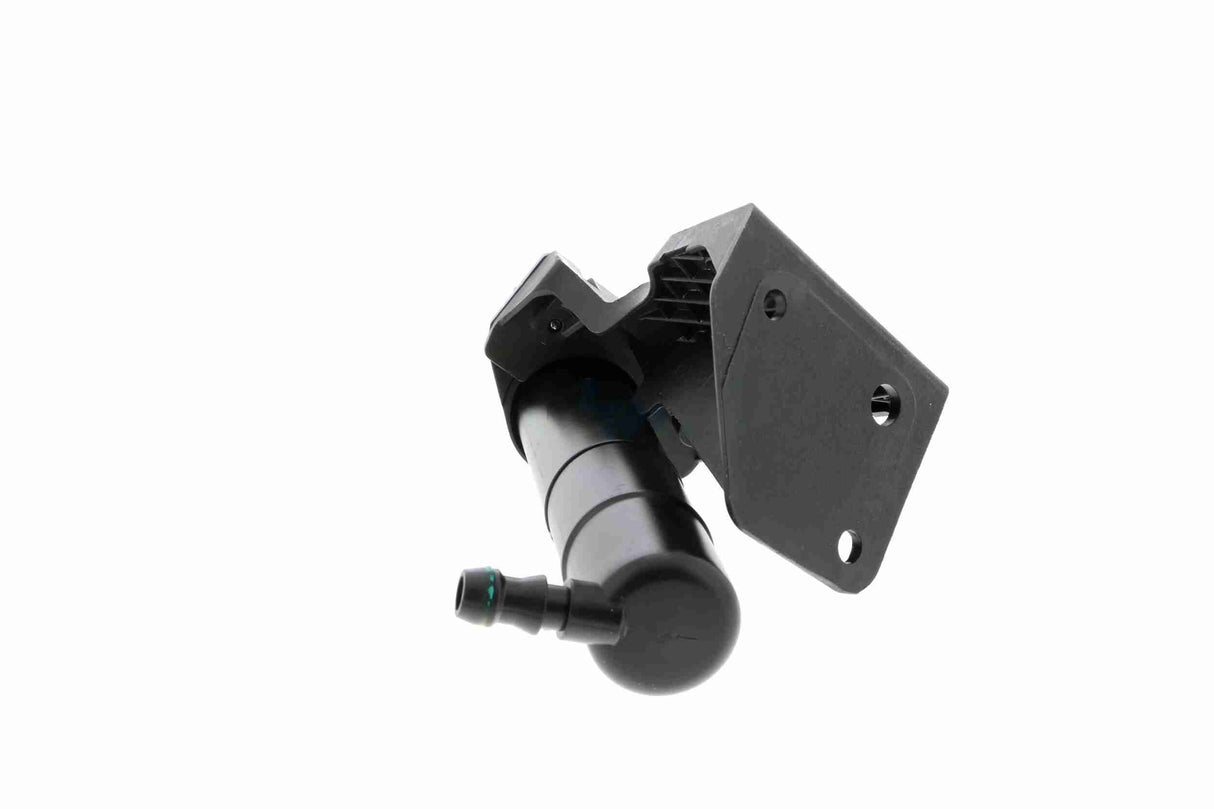 Washer Fluid Jet, headlight cleaning - V30-08-0340