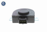 Sensor, throttle position - V24-72-0111