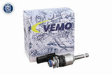 Injector - V10-11-0029