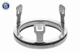 Holder, injector - V20-11-9110