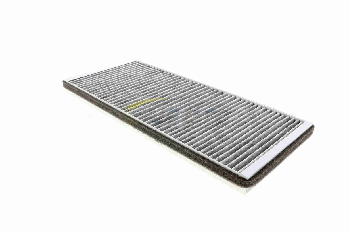 Filter, cabin air - V30-31-1001-1