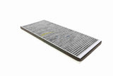 Filter, cabin air - V30-31-1001-1