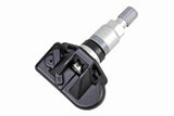 Wheel Sensor, tyre-pressure monitoring system - V10-72-0388