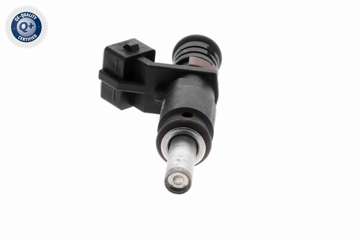 Injector - V20-11-0112