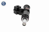 Injector - V20-11-0112