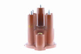 Ignition Distributor Cap - V30-70-0007