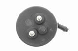 Washer Fluid Pump, window cleaning - V30-08-0311