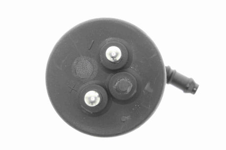 Washer Fluid Pump, window cleaning - V30-08-0311