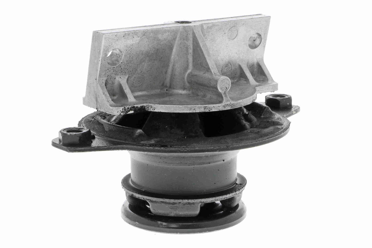 Mounting, engine - V30-1856