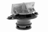 Mounting, engine - V30-1856