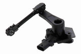 Sensor, headlight levelling - V42-72-0113