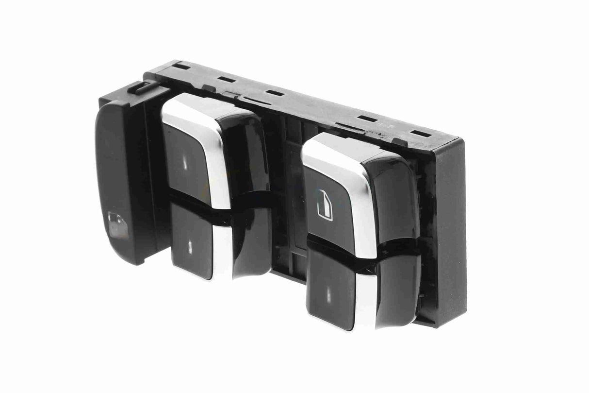 Switch, window regulator - V10-73-0485
