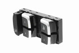 Switch, window regulator - V10-73-0485