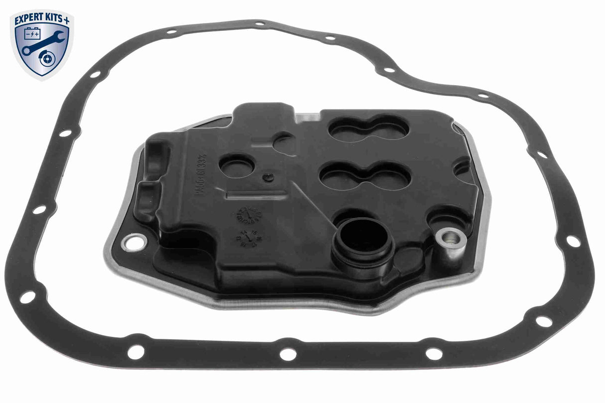 Hydraulic Filter Kit, automatic transmission - V70-0764