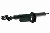 Washer Fluid Jet, headlight cleaning - V95-08-0020