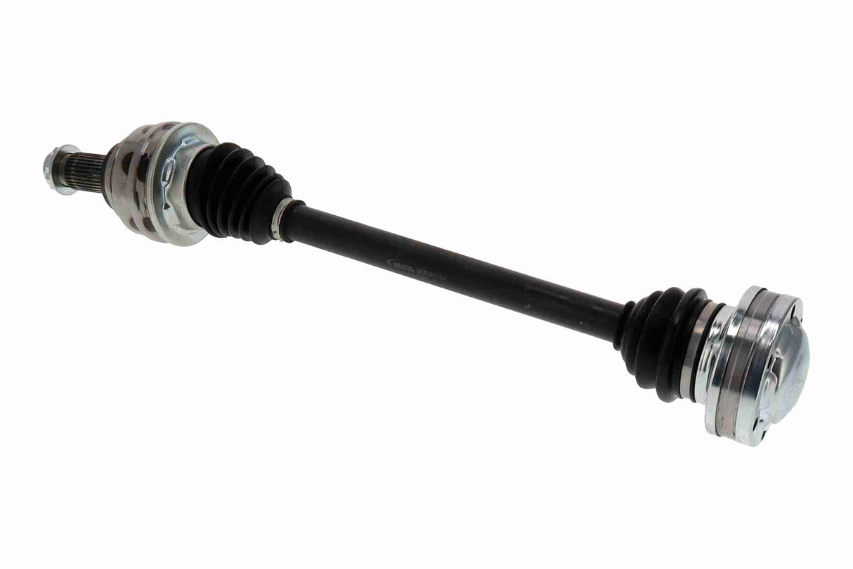Drive Shaft - V20-4399