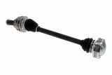 Drive Shaft - V20-4399
