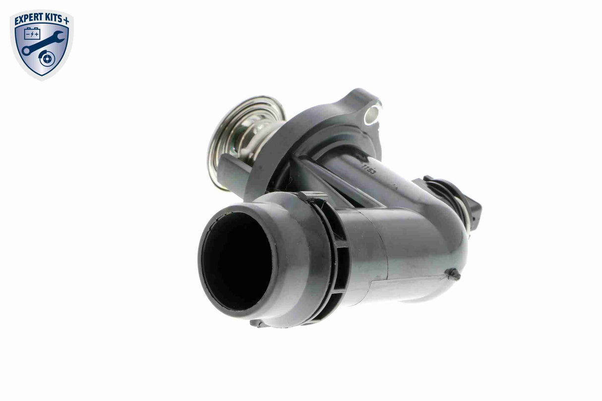 Thermostat Housing - V20-99-1257-1