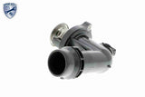 Thermostat Housing - V20-99-1257-1