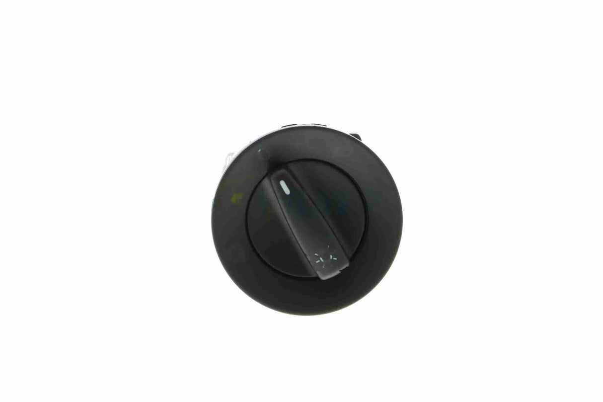 Switch, headlight - V10-73-0152