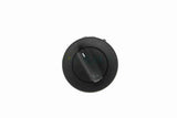 Switch, headlight - V10-73-0152