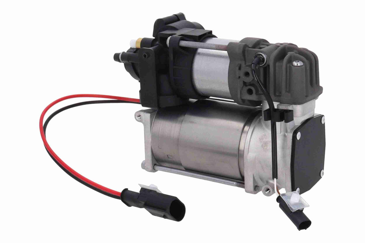 Compressor, compressed-air system - V20-52-0007