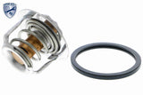 Thermostat, coolant - V40-99-0024