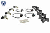 Sensor kit, park distance control - V10-72-40812
