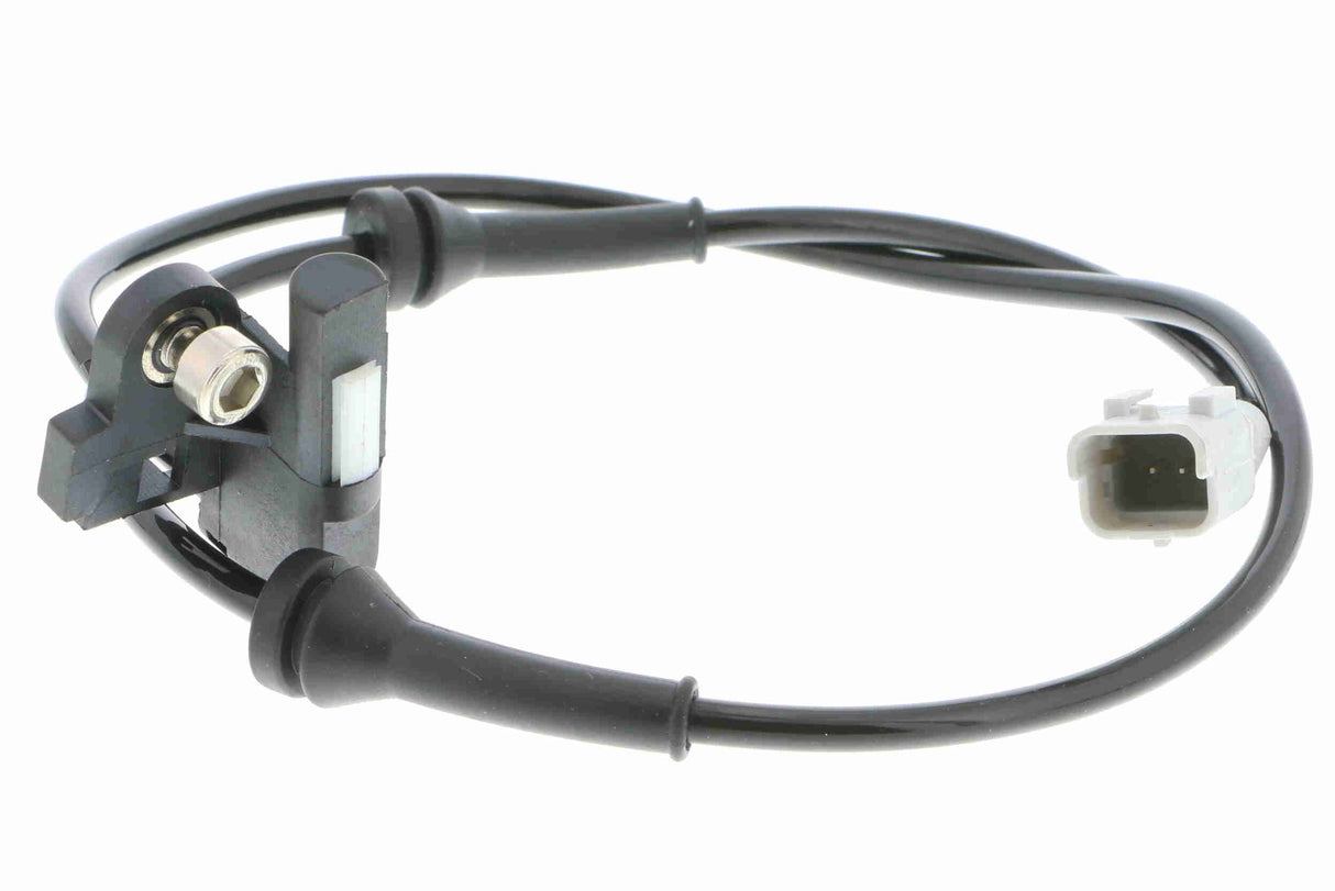 Sensor, wheel speed - V22-72-0116