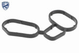 Oil Cooler, engine oil - V20-60-0031