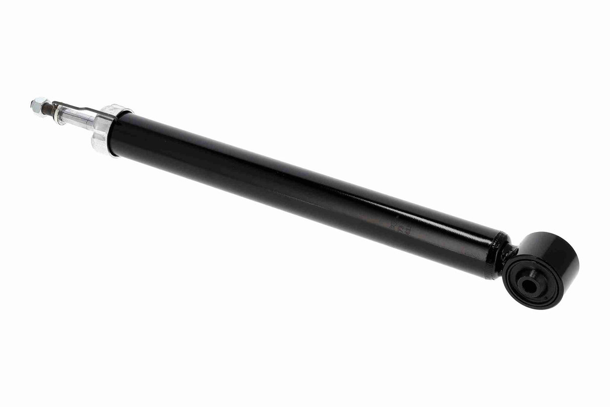 Shock Absorber - V10-5673
