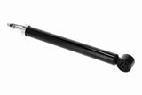 Shock Absorber - V10-5673