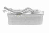 Oil Cooler, automatic transmission - V15-60-0011