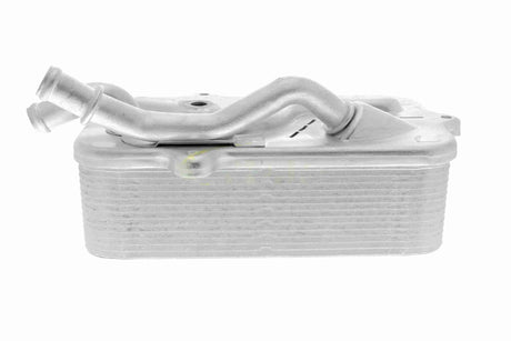 Oil Cooler, automatic transmission - V15-60-0011