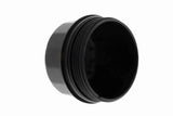 Cap, oil filter housing - V40-1649