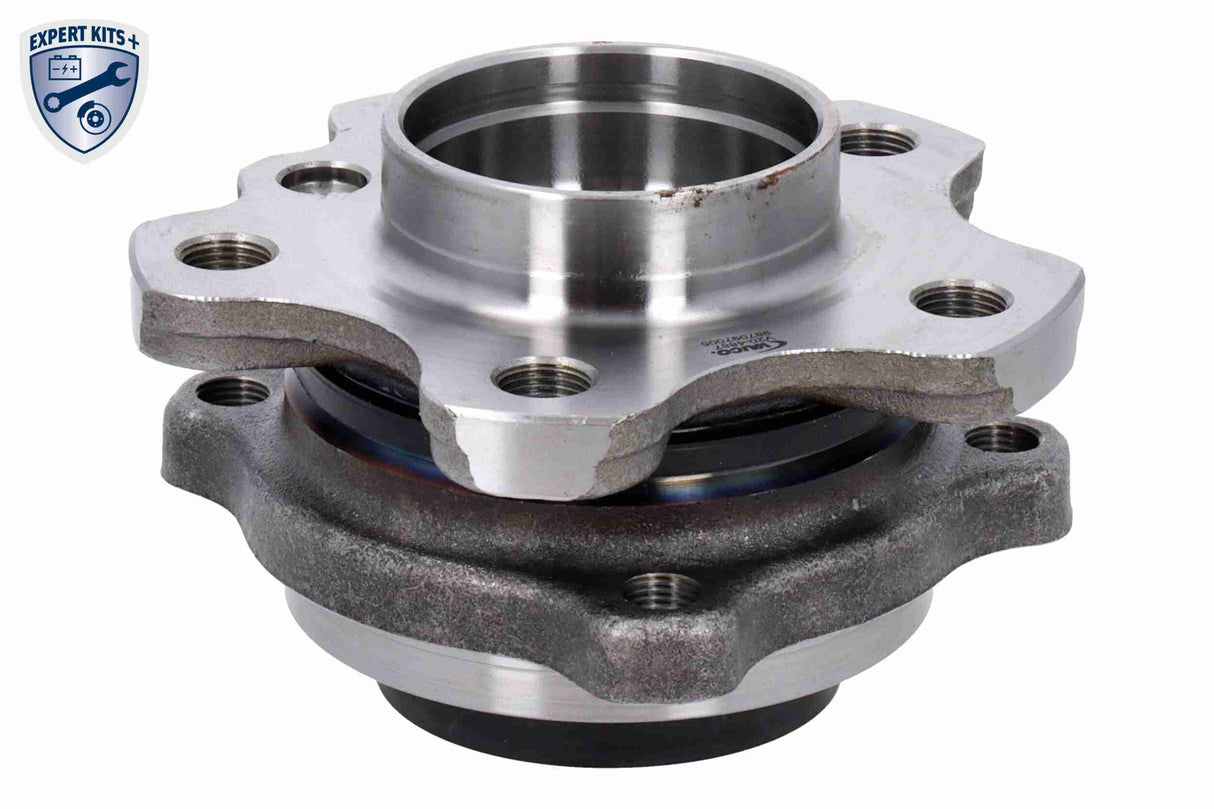 Wheel Bearing Kit - V20-4887