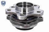 Wheel Bearing Kit - V20-4887