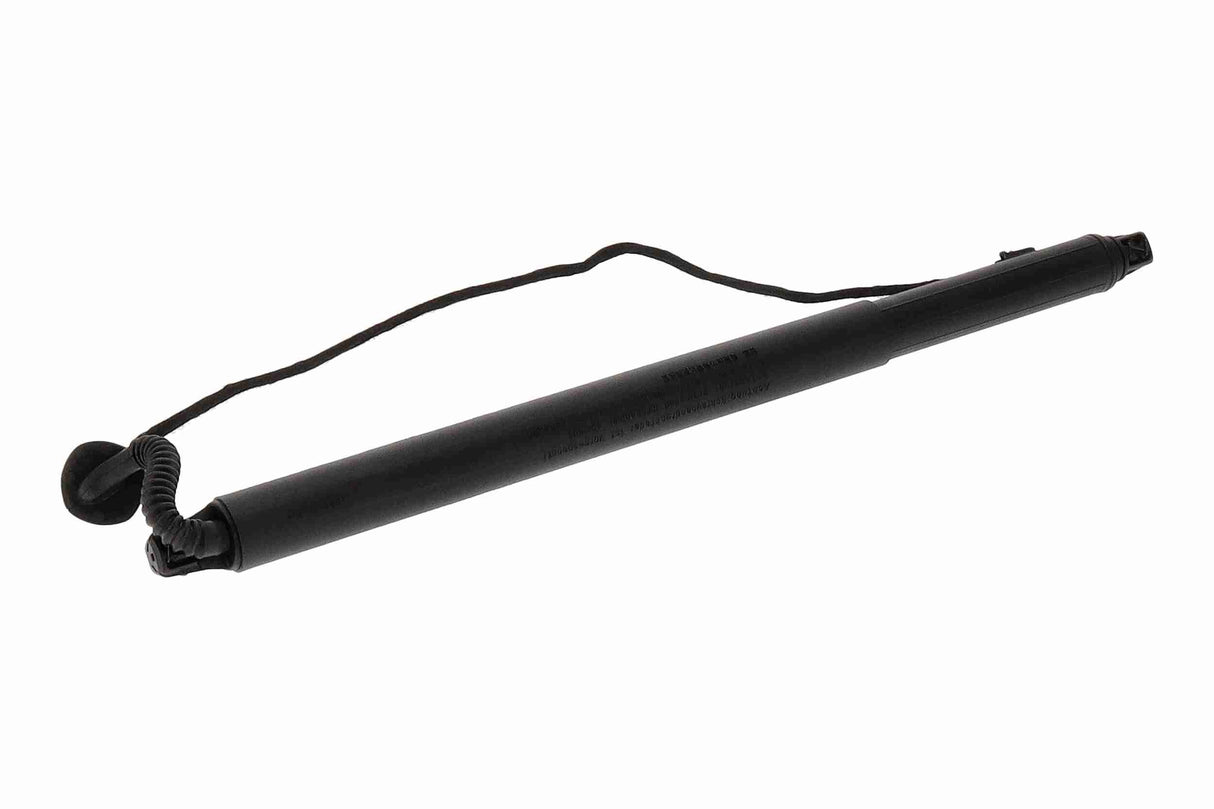 Electric Motor, tailgate - V95-55-0013