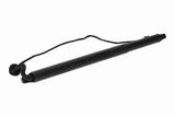 Electric Motor, tailgate - V95-55-0013