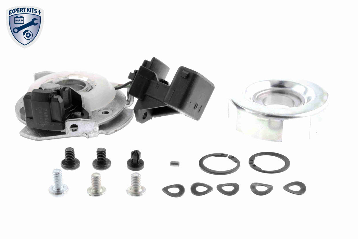 Sensor, ignition pulse - V10-72-1215